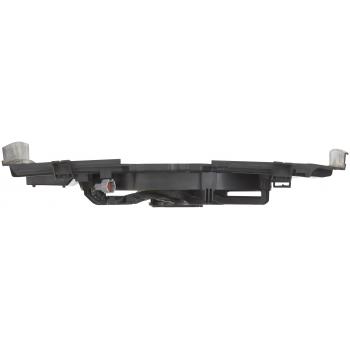 Spectra Premium CF23034 Engine Cooling Fan Assembly product image 4 of 4