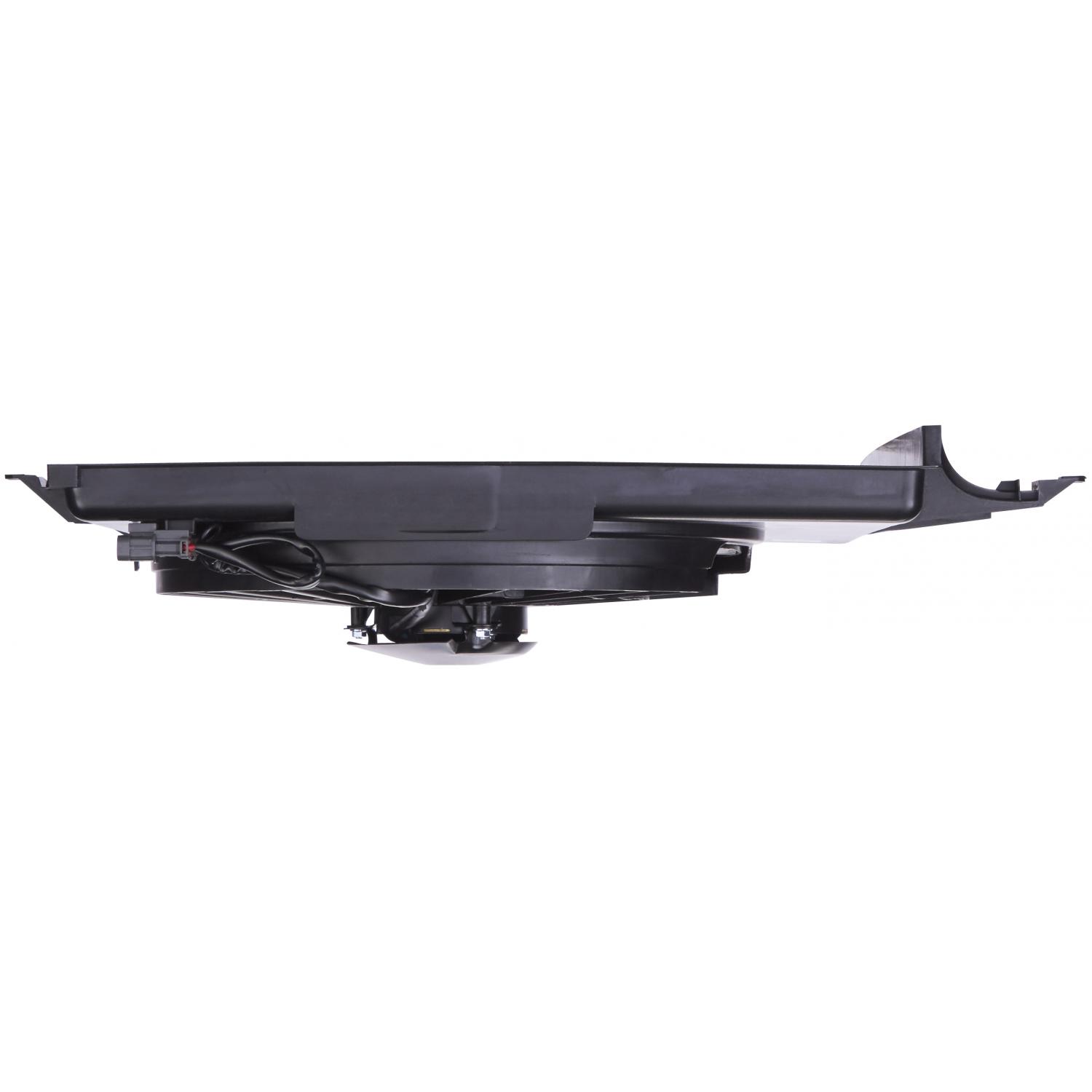 Spectra Premium CF23039 Engine Cooling Fan Assembly product image 4 of 4