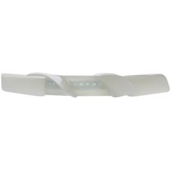 Spectra Premium CF23046 - Engine Cooling Fan Blade Spectra Premium CF23046 Engine Cooling Fan Blade product image 3 of 3