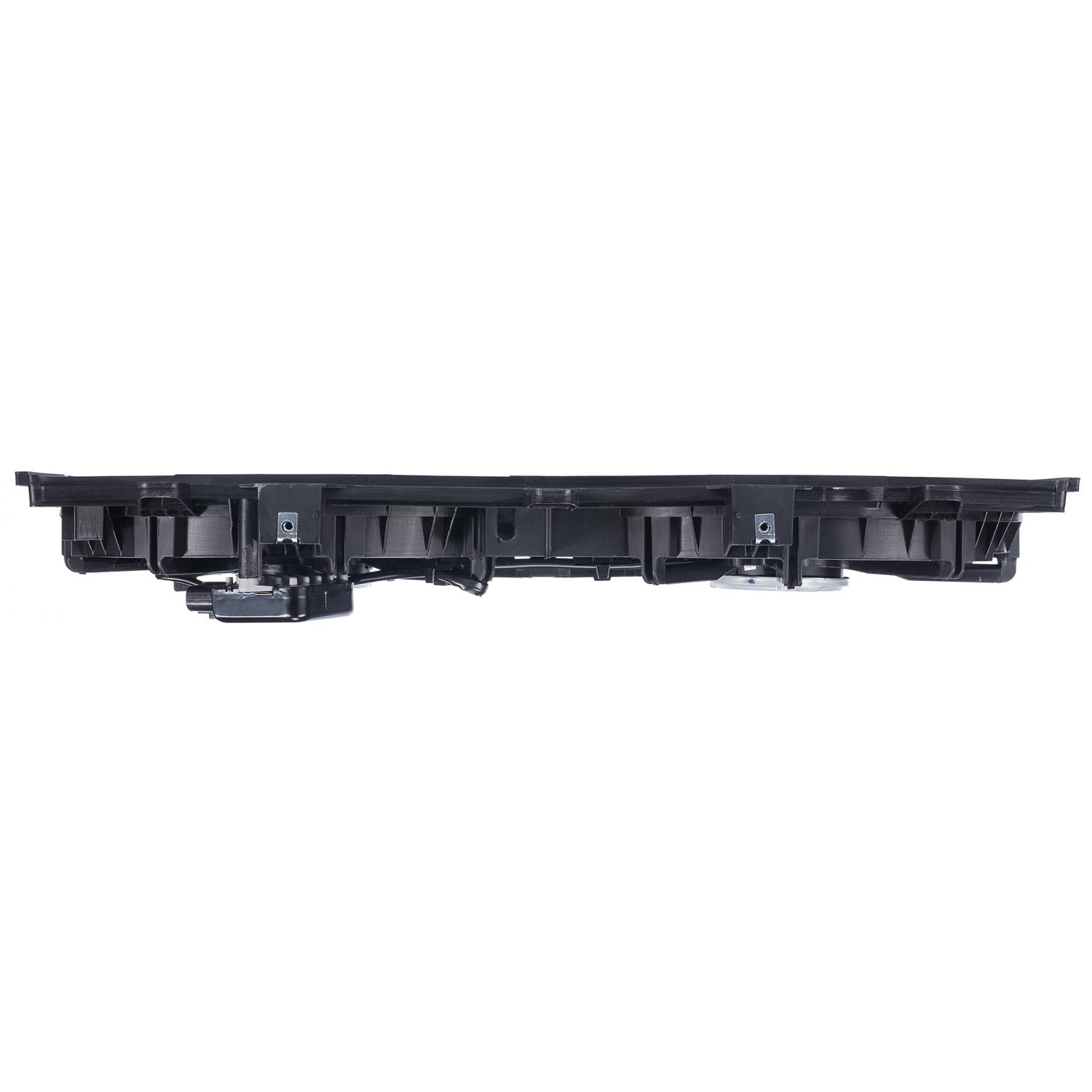 Spectra Premium CF23048 Dual Radiator and Condenser Fan Assembly product image 6 of 6