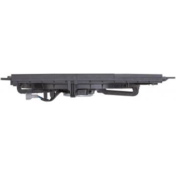 Spectra Premium CF23051 - Engine Cooling Fan Assembly Spectra Premium CF23051 Engine Cooling Fan Assembly product image 4 of 4