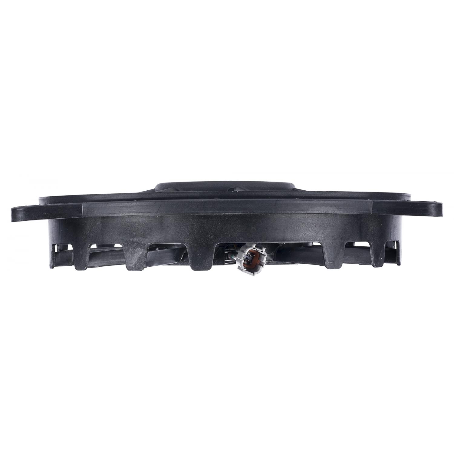Spectra Premium CF23053 Auxiliary Engine Cooling Fan Assembly product image 5 of 5
