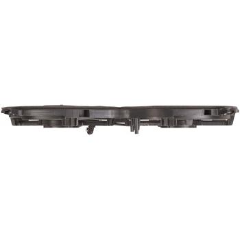 Spectra Premium CF23056 Dual Radiator and Condenser Fan Assembly product image 4 of 4