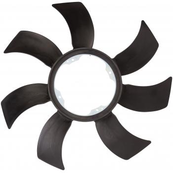 Spectra Premium CF23057 Engine Cooling Fan Blade product image 1 of 3
