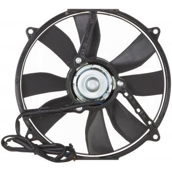Spectra Premium CF24003 Engine Cooling Fan Assembly product image 3 of 4
