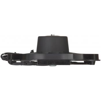 Spectra Premium CF24003 Engine Cooling Fan Assembly product image 4 of 4