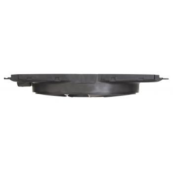 Spectra Premium CF24005 Engine Cooling Fan Assembly product image 4 of 4