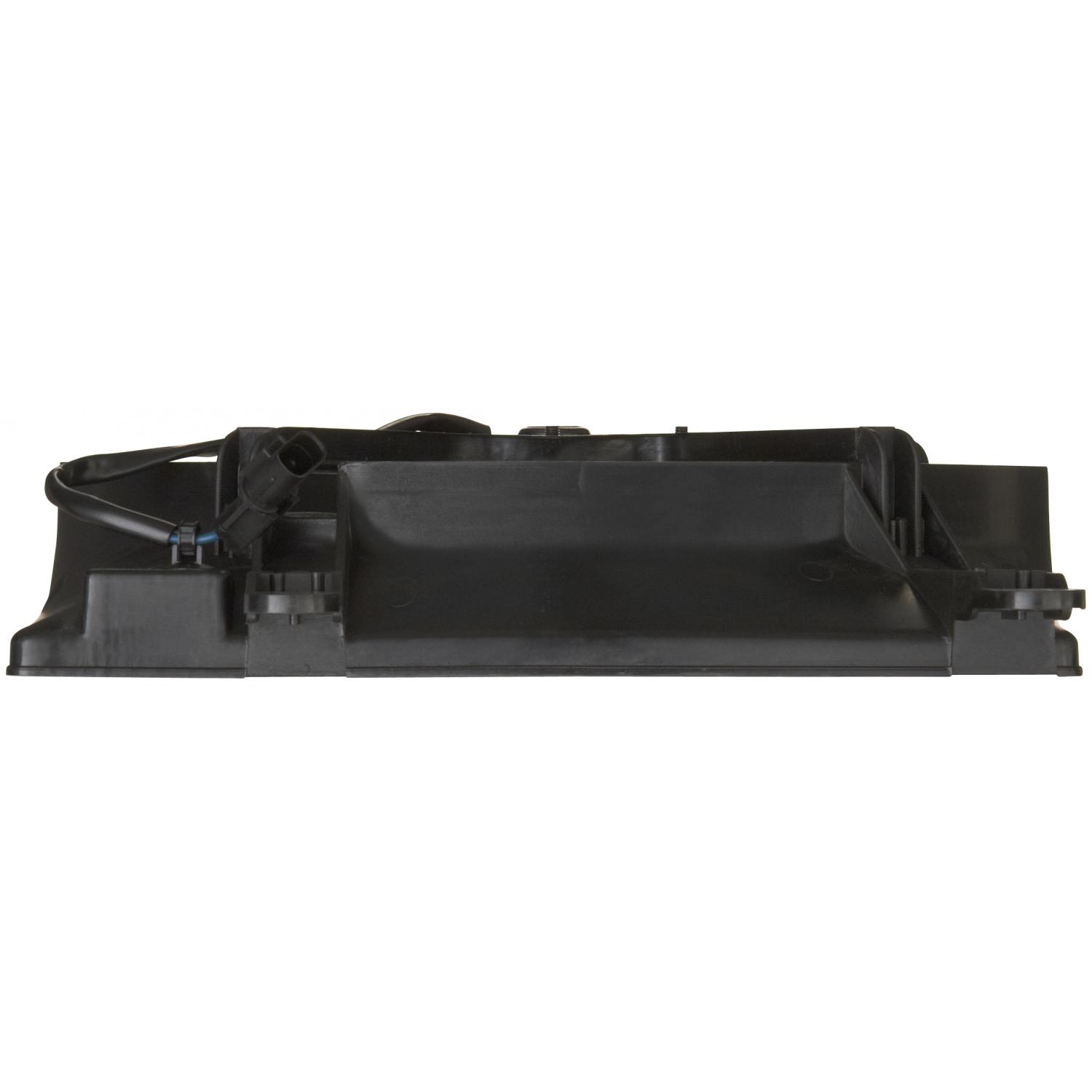 Spectra Premium CF27002 Engine Cooling Fan Assembly product image 4 of 4