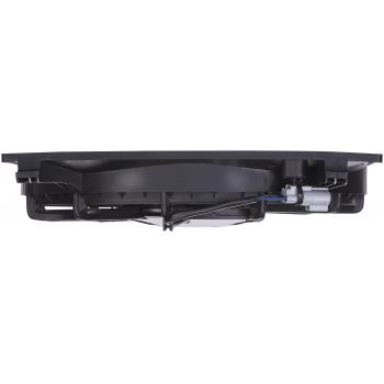 Spectra Premium CF27005 A/C Condenser Fan Assembly product image 4 of 4