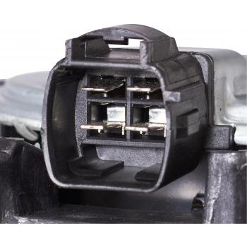Spectra Premium CF27009 Engine Cooling Fan Assembly product image 2 of 4