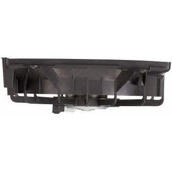 Spectra Premium CF27009 Engine Cooling Fan Assembly product image 4 of 4