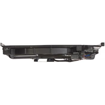 Spectra Premium CF27011 A/C Condenser Fan Assembly product image 4 of 4