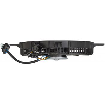 Spectra Premium CF27013 A/C Condenser Fan Assembly product image 4 of 4