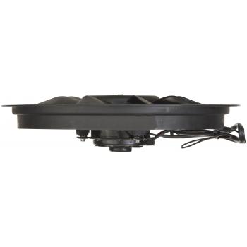 Spectra Premium CF46002 Engine Cooling Fan Assembly product image 4 of 4