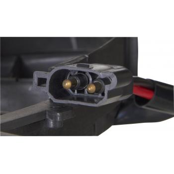 Spectra Premium CF46006 Engine Cooling Fan Assembly product image 2 of 4