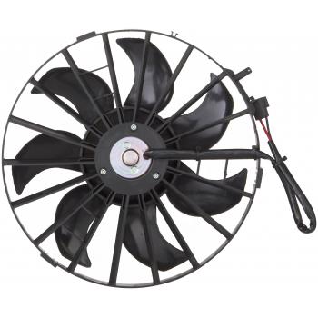 Spectra Premium CF46006 Engine Cooling Fan Assembly product image 3 of 4