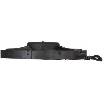 Spectra Premium CF46006 Engine Cooling Fan Assembly product image 4 of 4