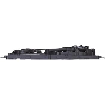 Spectra Premium CF46009 Dual Radiator and Condenser Fan Assembly product image 4 of 4