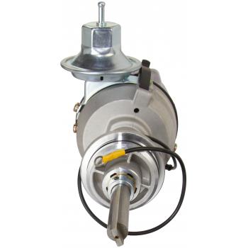 Spectra Premium CH05 Distributor product image 1 of 6