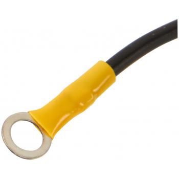 Spectra Premium CH05 Distributor product image 2 of 6