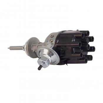 Spectra Premium CH05 Distributor product image 3 of 6