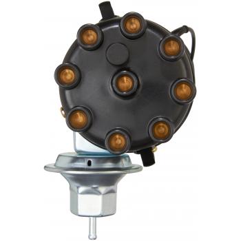 Spectra Premium CH05 Distributor product image 5 of 6