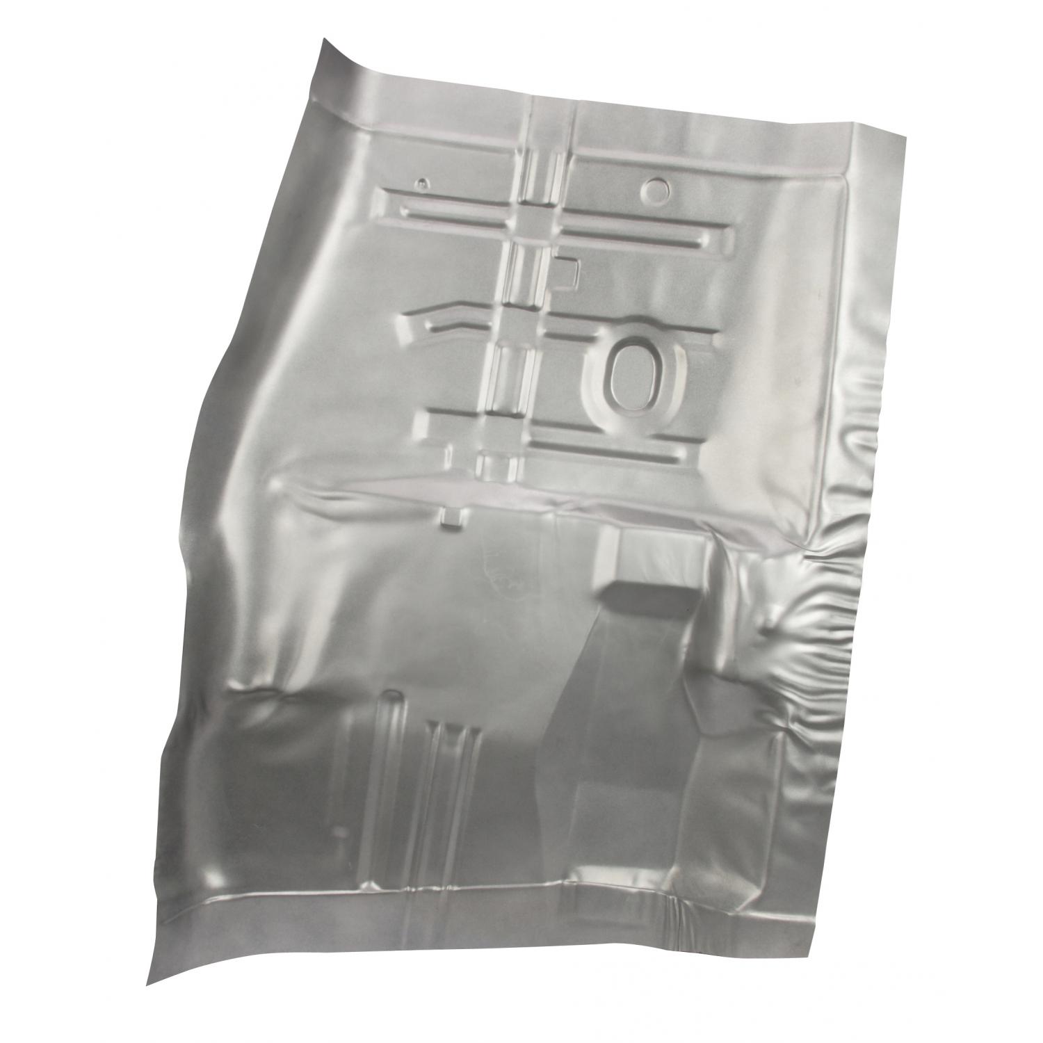 Spectra Premium CH107R Floor Pan product image 1 of 1