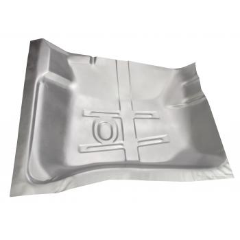 Spectra Premium CH108L Floor Pan product image 1 of 1
