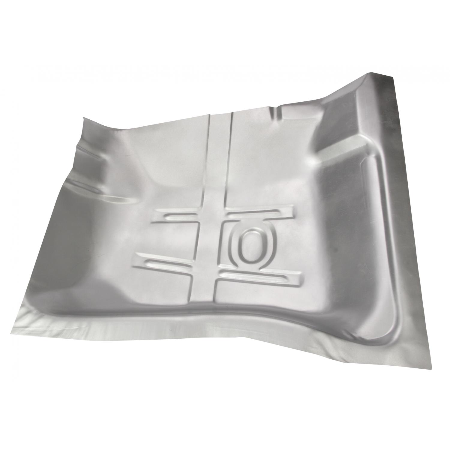 Spectra Premium CH108R - Floor Pan Spectra Premium CH108R Floor Pan product image 1 of 1