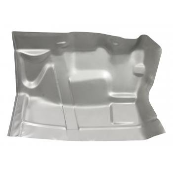 Spectra Premium CH126L Floor Extension product image 1 of 1