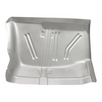 Spectra Premium CH126R Floor Extension product image 1 of 1