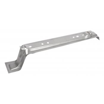 Spectra Premium CH238A Fuel Tank Brace product image 1 of 1