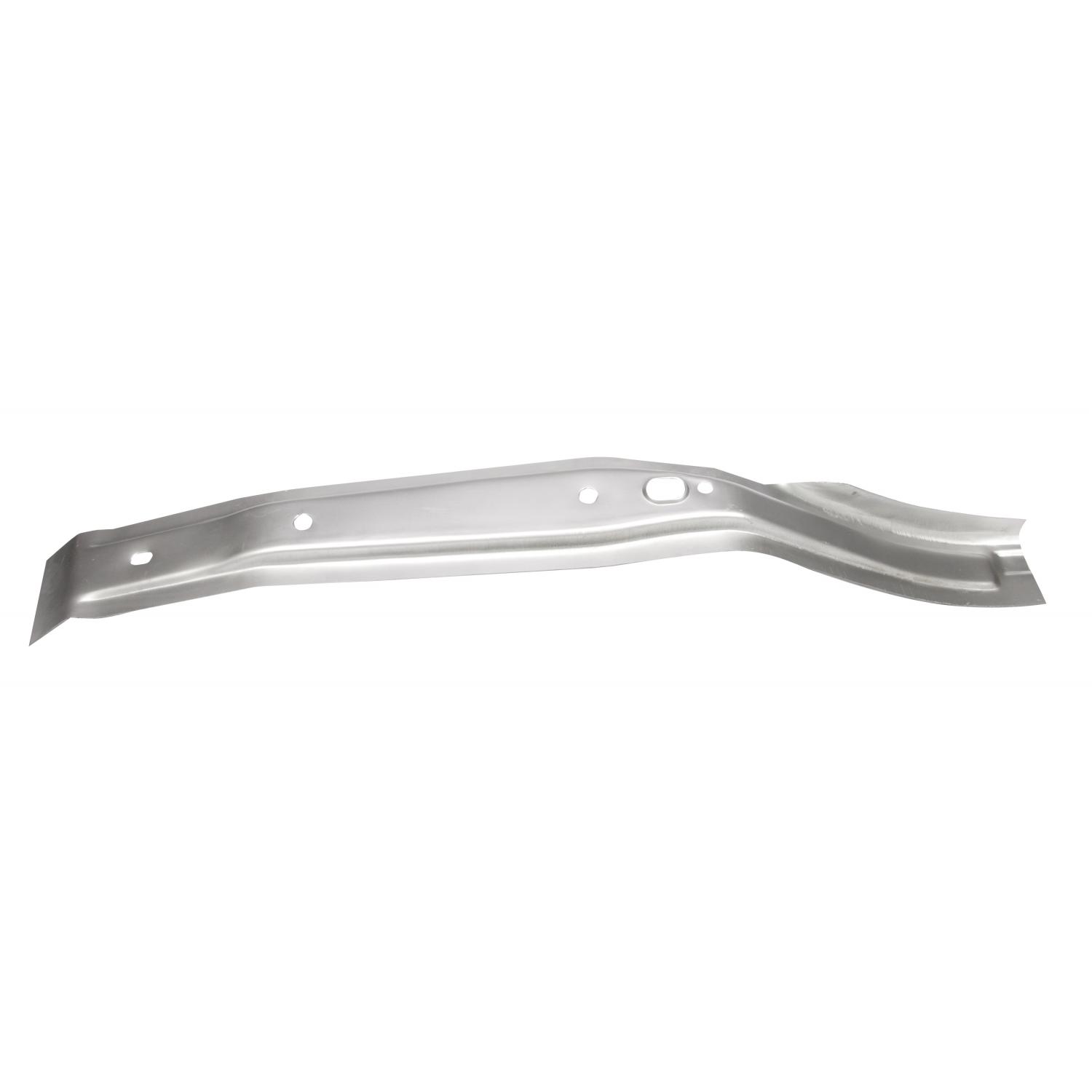 Spectra Premium CH238BRR Trunk Floor Brace product image 1 of 1