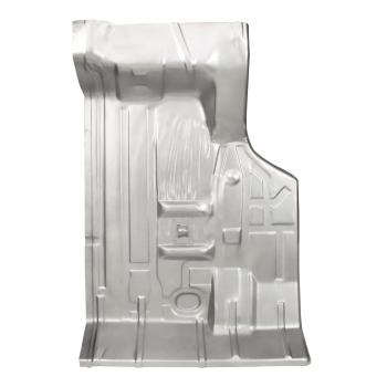 Spectra Premium CH238R Trunk Floor product image 1 of 1