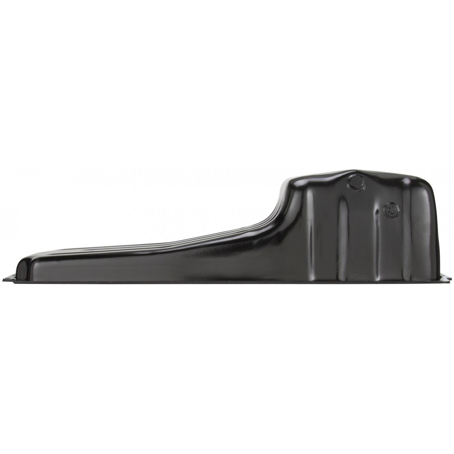 Spectra Premium CMP01A Engine Oil Pan product image 3 of 5