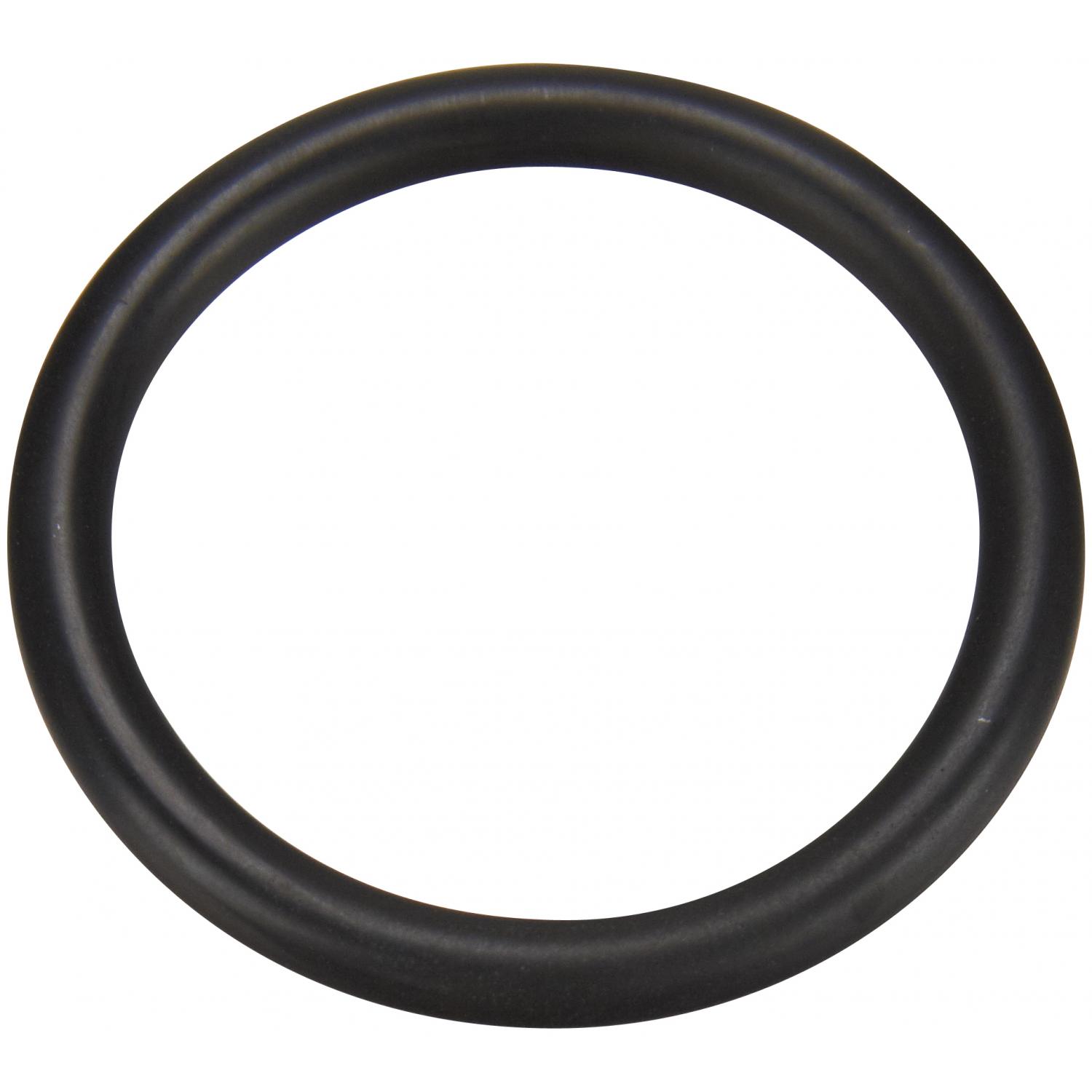 Spectra Premium CMP01A Engine Oil Pan product image 4 of 5