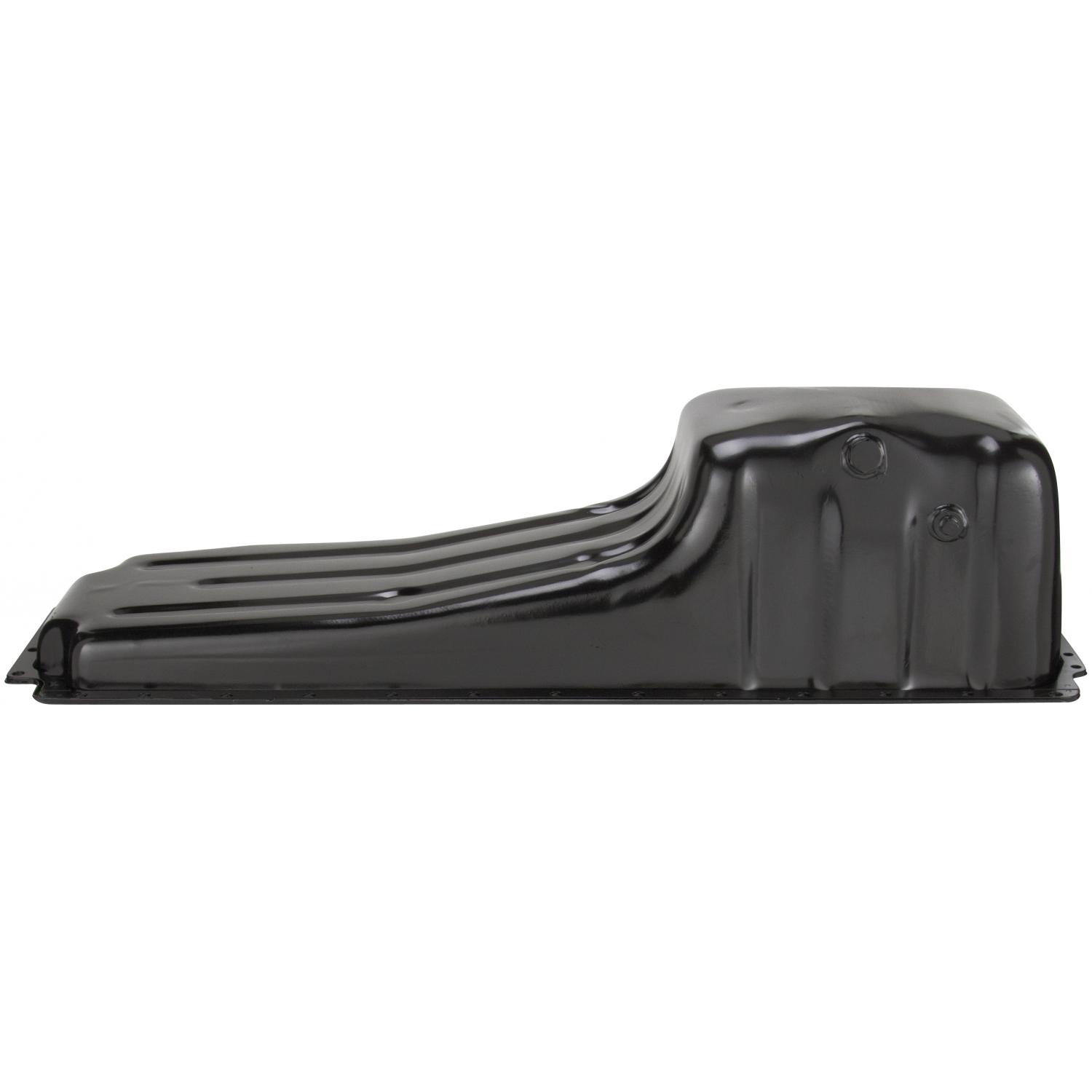 Spectra Premium CMP01A Engine Oil Pan product image 5 of 5