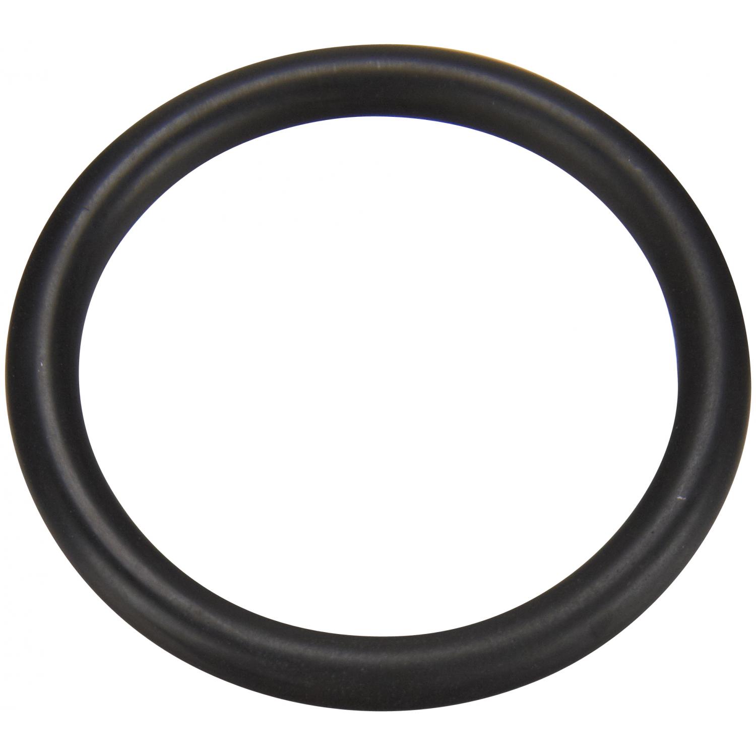 Spectra Premium CMP02A Engine Oil Pan product image 4 of 5