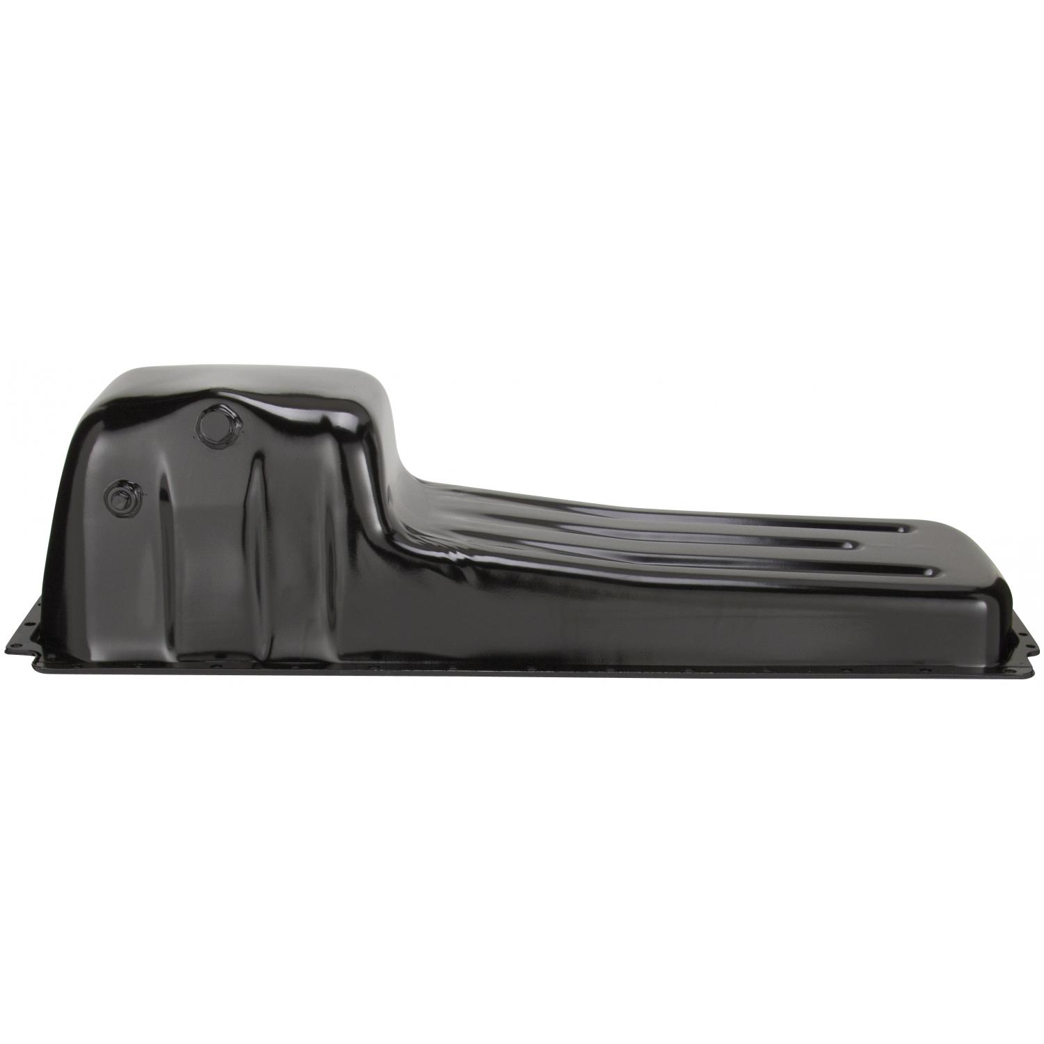 Spectra Premium CMP02A Engine Oil Pan product image 5 of 5