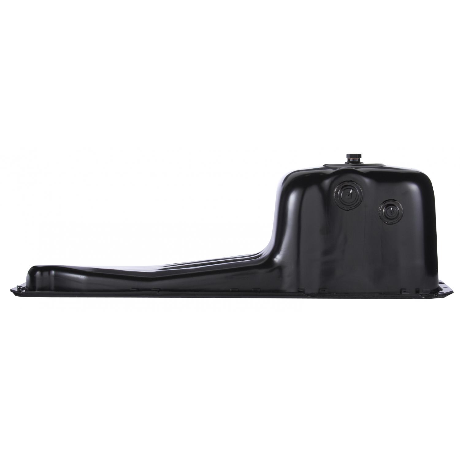 Spectra Premium CMP03A Engine Oil Pan product image 1 of 4