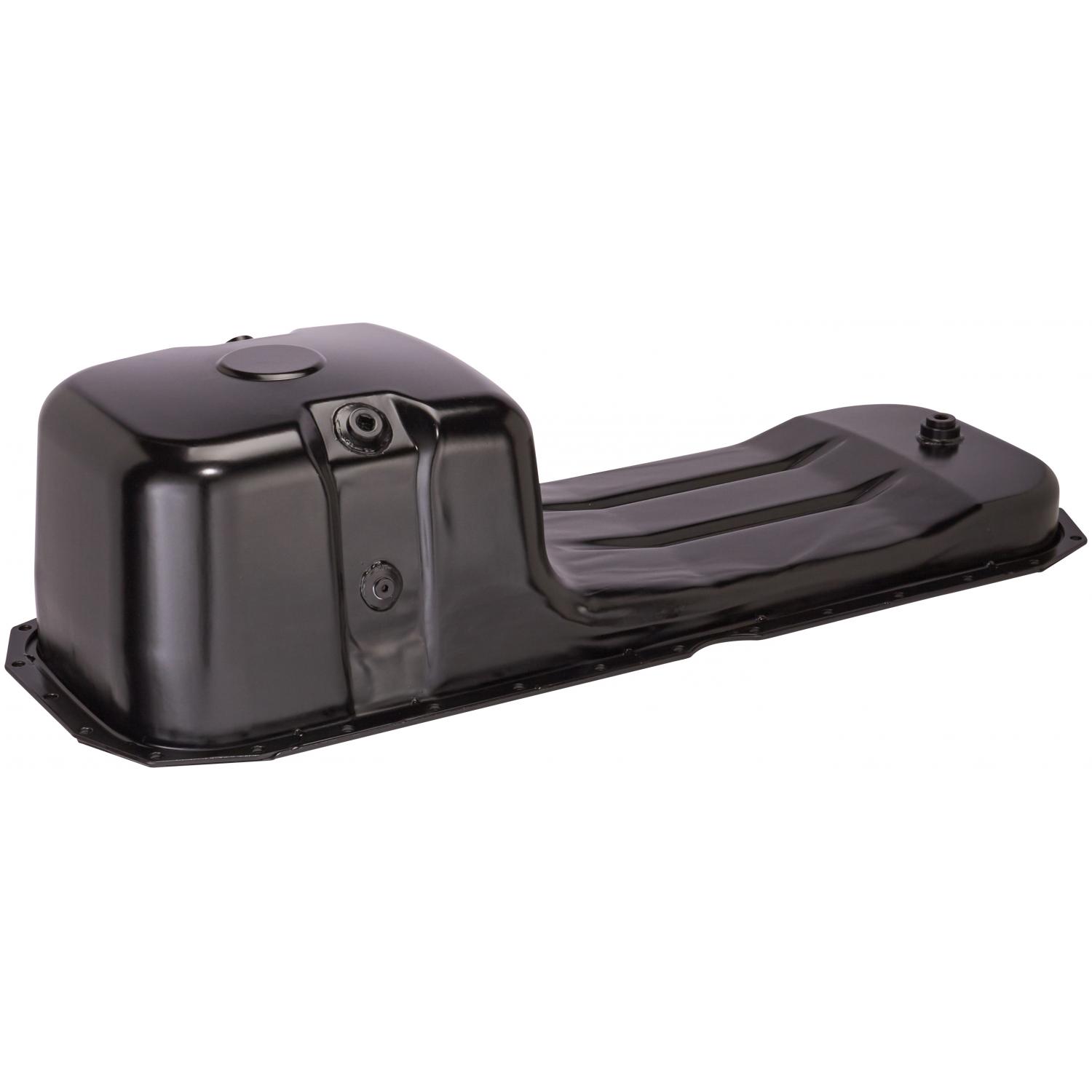 Spectra Premium CMP05A Engine Oil Pan product image 1 of 4