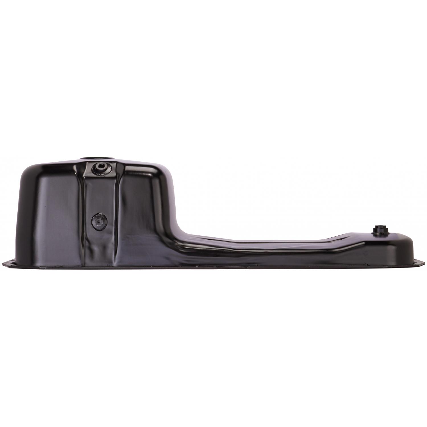 Spectra Premium CMP05A Engine Oil Pan product image 4 of 4