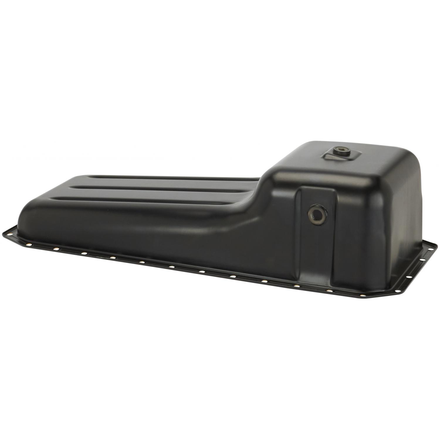 Spectra Premium CMP06A Engine Oil Pan product image 1 of 4