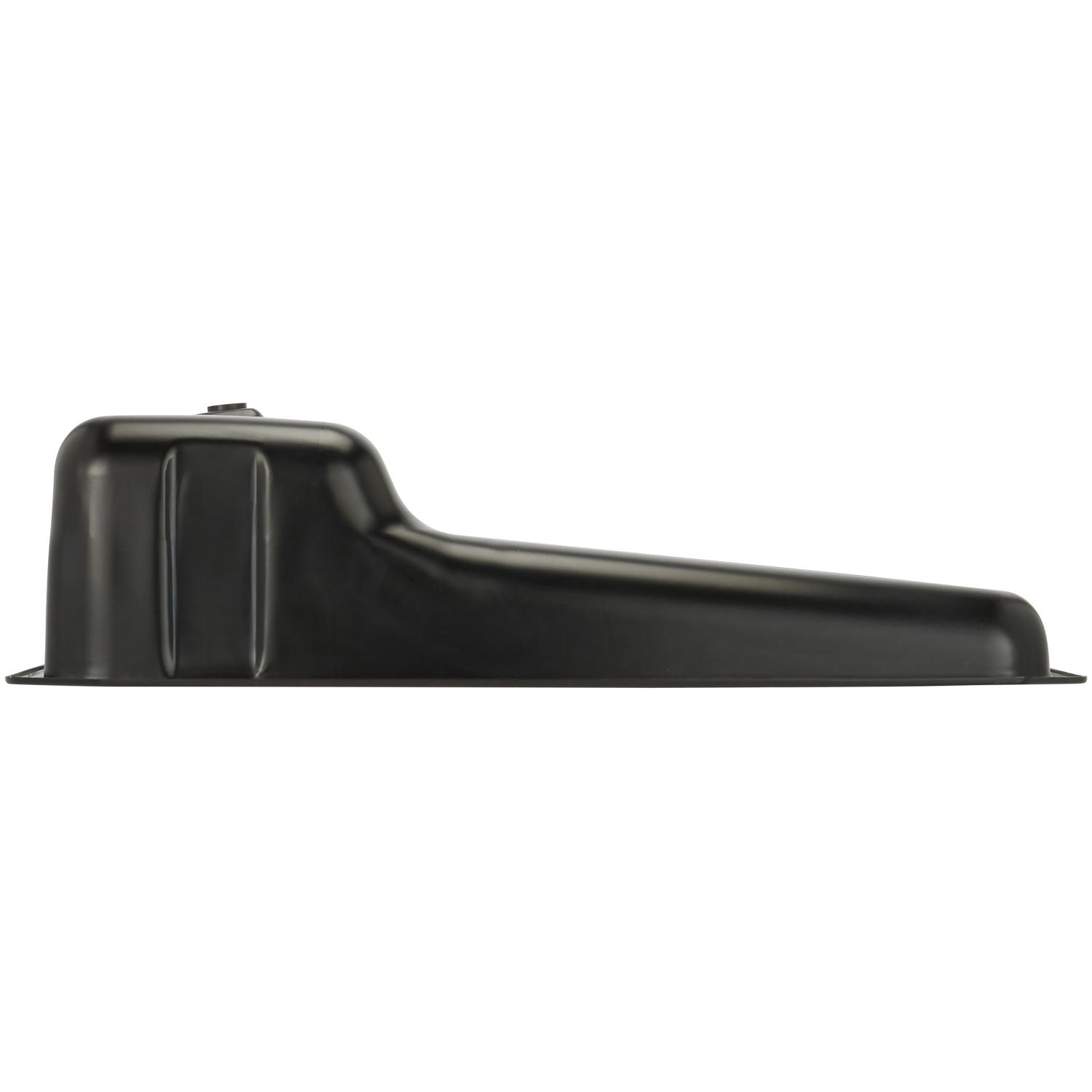 Spectra Premium CMP06A Engine Oil Pan product image 2 of 4