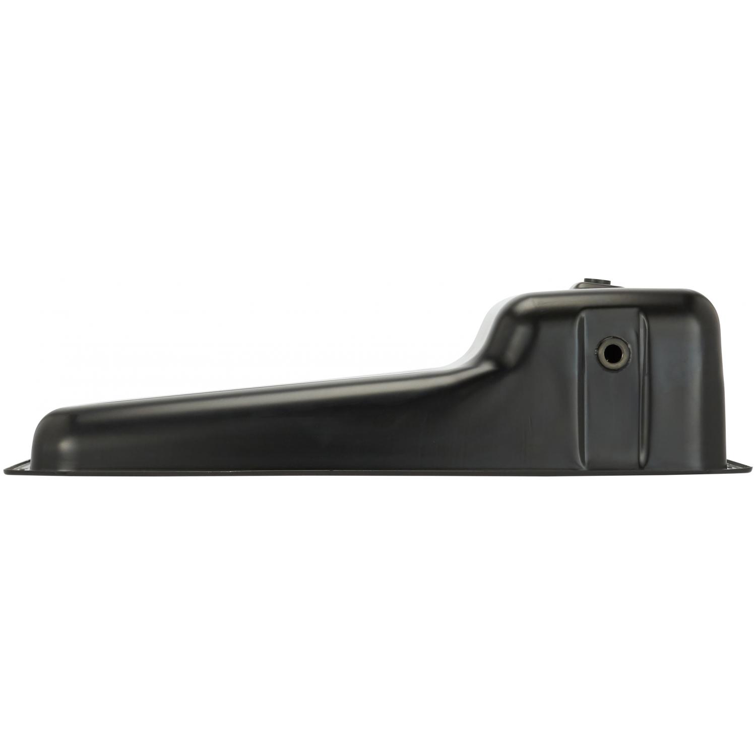 Spectra Premium CMP06A Engine Oil Pan product image 4 of 4