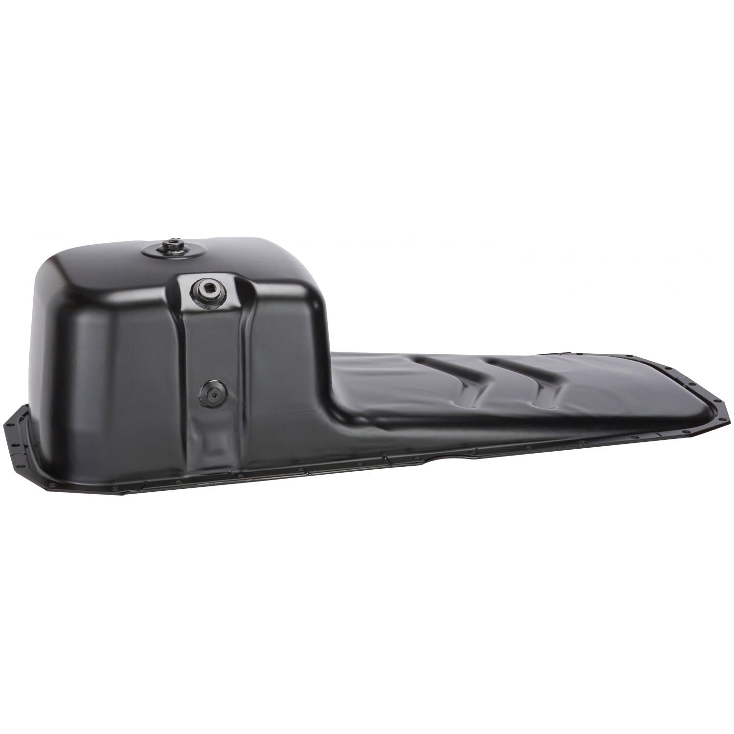 Spectra Premium CMP08A Engine Oil Pan product image 1 of 4