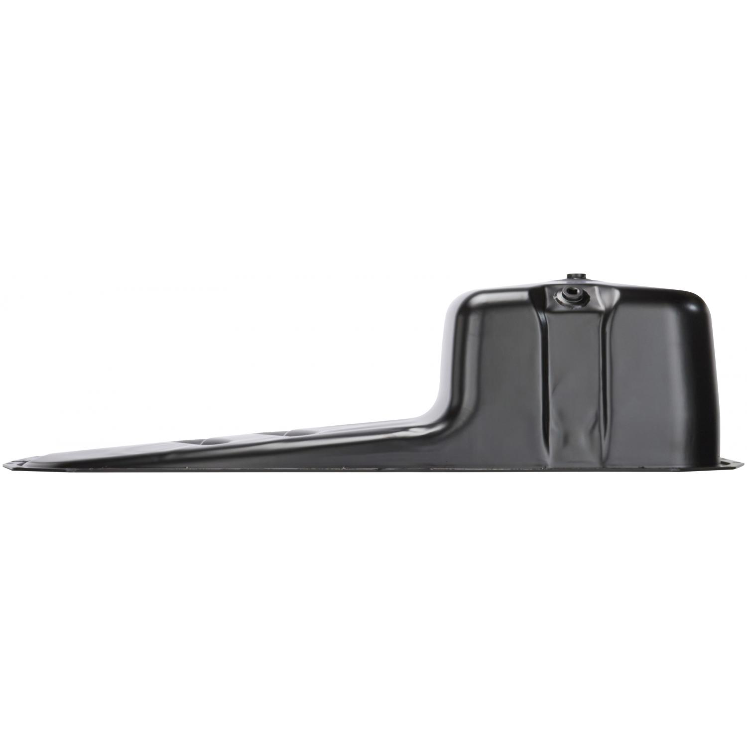 Spectra Premium CMP08A Engine Oil Pan product image 2 of 4