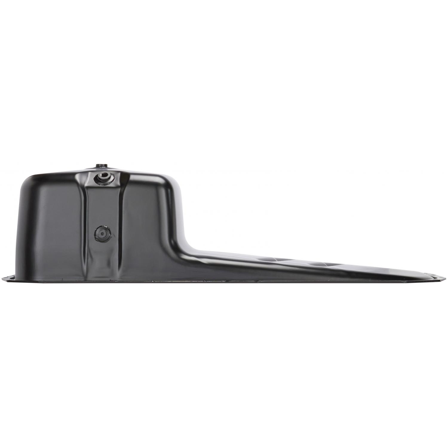 Spectra Premium CMP08A Engine Oil Pan product image 4 of 4