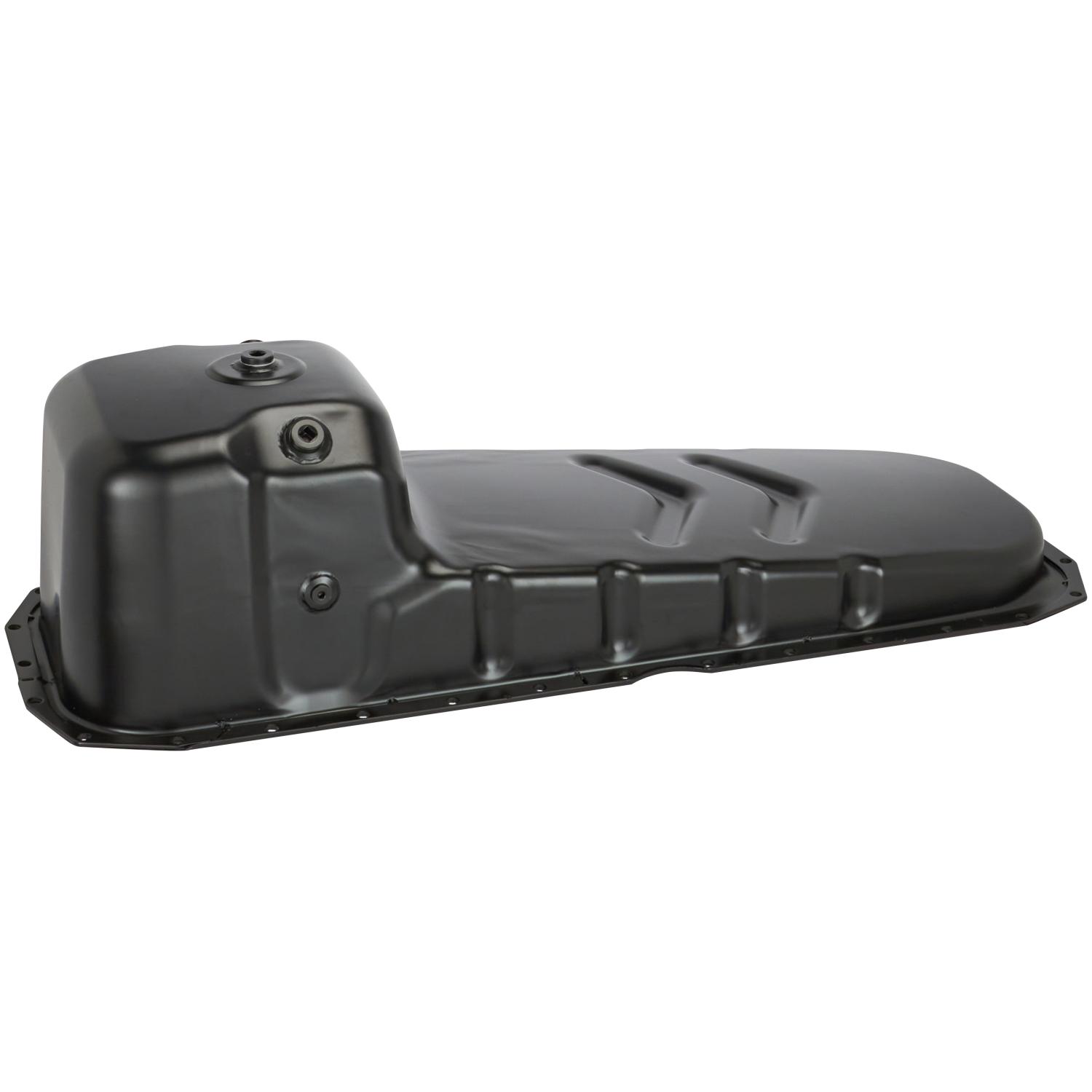 Spectra Premium CMP09A Engine Oil Pan product image 1 of 4
