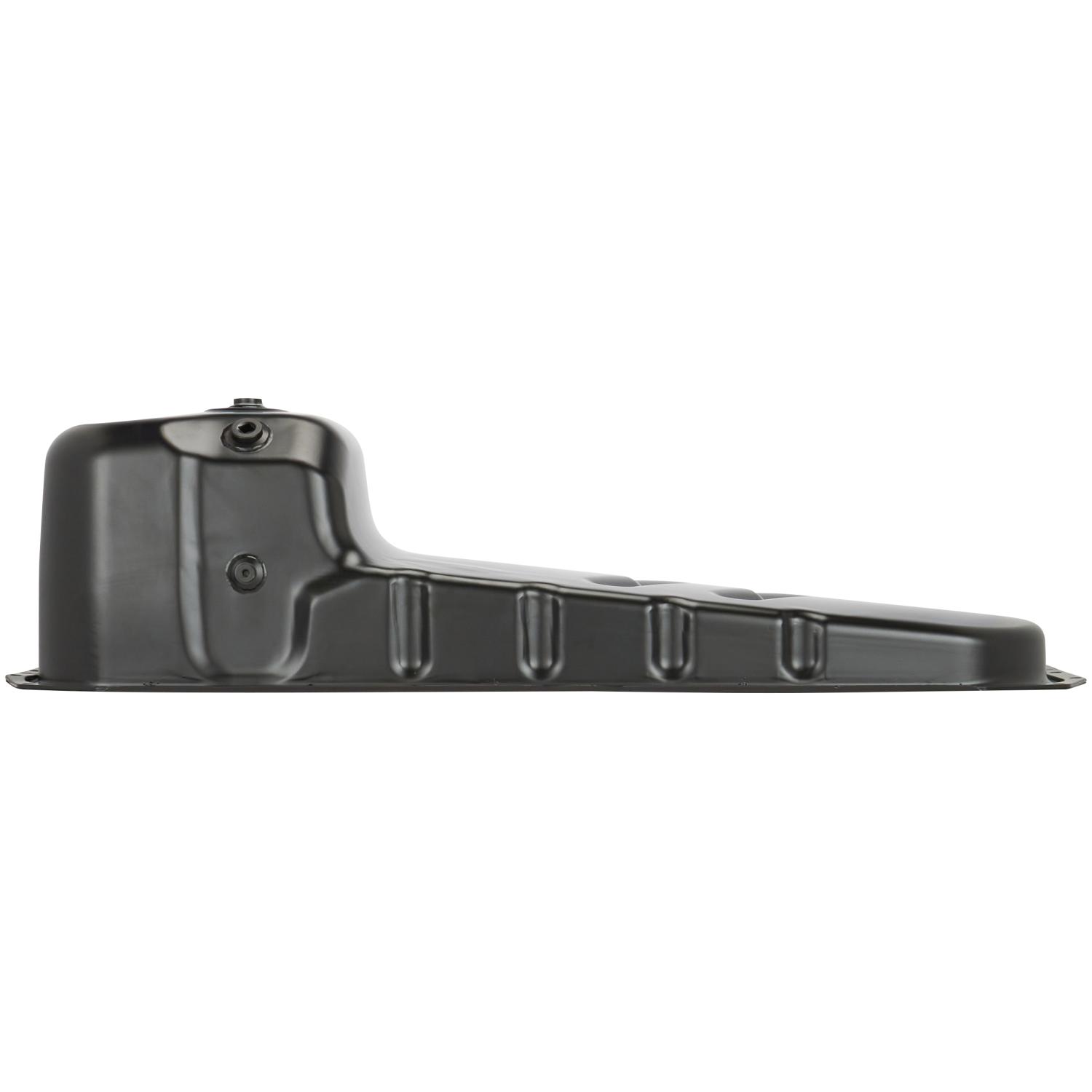 Spectra Premium CMP09A Engine Oil Pan product image 4 of 4